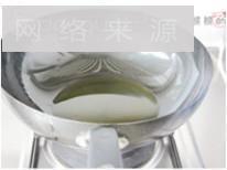 蚝油青椒茄子怎么做，蚝油青椒茄子怎么做好吃，蚝油青椒茄子做法