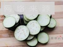 蚝油青椒茄子怎么做，蚝油青椒茄子怎么做好吃，蚝油青椒茄子做法