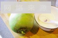 酸甜心里美怎么做，酸甜心里美怎么做好吃，酸甜心里美做法