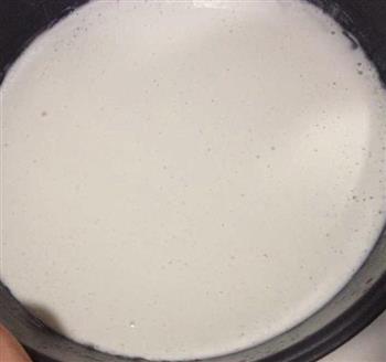 轻松自制快手筋道凉皮怎么做，轻松自制快手筋道凉皮怎么做好吃，轻松自制快手筋道凉皮做法