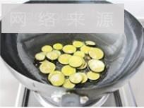 蚝油青椒茄子怎么做，蚝油青椒茄子怎么做好吃，蚝油青椒茄子做法