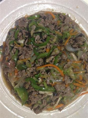 牛肉蔬菜馅儿春卷怎么做，牛肉蔬菜馅儿春卷怎么做好吃，牛肉蔬菜馅儿春卷做法