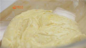 多功效早餐-黄金南瓜饼怎么做，多功效早餐-黄金南瓜饼怎么做好吃，多功效早餐-黄金南瓜饼做法