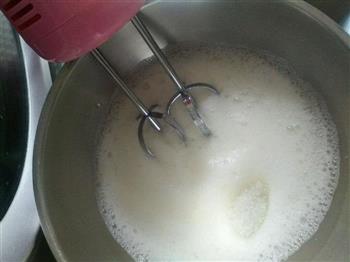 超简单蛋糕怎么做，超简单蛋糕怎么做好吃，超简单蛋糕做法