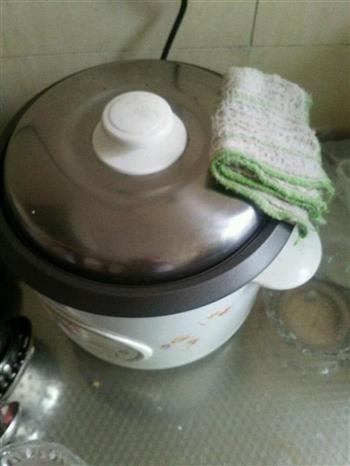 超简单蛋糕怎么做，超简单蛋糕怎么做好吃，超简单蛋糕做法
