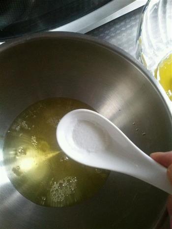 超简单蛋糕怎么做，超简单蛋糕怎么做好吃，超简单蛋糕做法