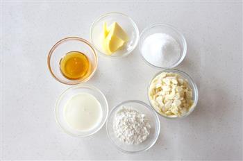 杏仁薄片怎么做，杏仁薄片怎么做好吃，杏仁薄片做法