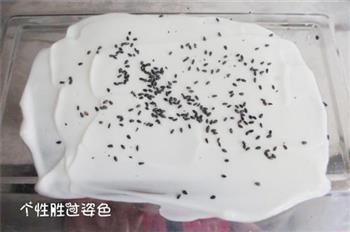 自制炒酸奶怎么做，自制炒酸奶怎么做好吃，自制炒酸奶做法