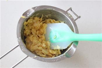 杏仁薄片怎么做，杏仁薄片怎么做好吃，杏仁薄片做法