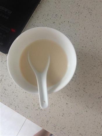 牛奶西米马蹄糕怎么做，牛奶西米马蹄糕怎么做好吃，牛奶西米马蹄糕做法
