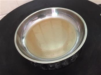 千层椰汁糕怎么做，千层椰汁糕怎么做好吃，千层椰汁糕做法