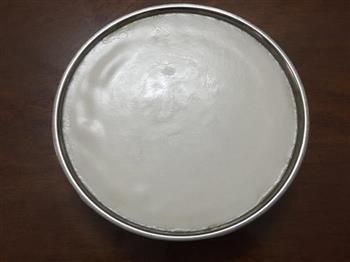 千层椰汁糕怎么做，千层椰汁糕怎么做好吃，千层椰汁糕做法