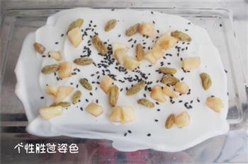 自制炒酸奶怎么做，自制炒酸奶怎么做好吃，自制炒酸奶做法
