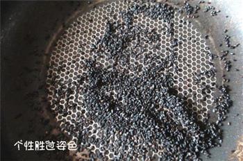 自制炒酸奶怎么做，自制炒酸奶怎么做好吃，自制炒酸奶做法