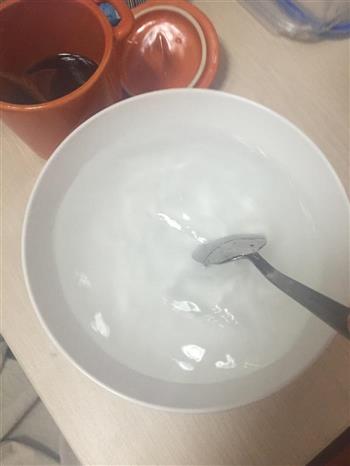 最原始的古早冰粉怎么做，最原始的古早冰粉怎么做好吃，最原始的古早冰粉做法