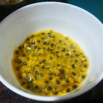 百香果减肥茶怎么做，百香果减肥茶怎么做好吃，百香果减肥茶做法