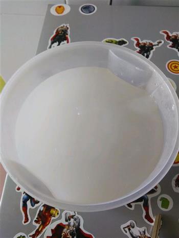 自制超好吃凉粉夏日必备怎么做，自制超好吃凉粉夏日必备怎么做好吃，自制超好吃凉粉夏日必备做法