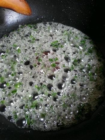 葱香反沙香芋怎么做，葱香反沙香芋怎么做好吃，葱香反沙香芋做法