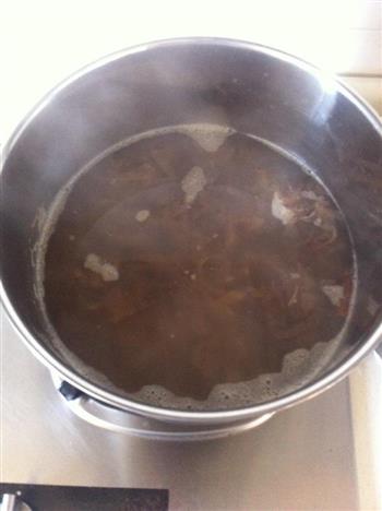 昆布鲣鱼汤怎么做，昆布鲣鱼汤怎么做好吃，昆布鲣鱼汤做法