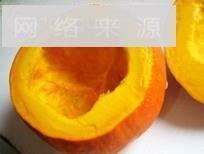 杂粮时蔬蒸怎么做，杂粮时蔬蒸怎么做好吃，杂粮时蔬蒸做法