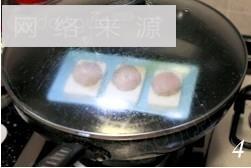 鱼泥豆腐怎么做，鱼泥豆腐怎么做好吃，鱼泥豆腐做法