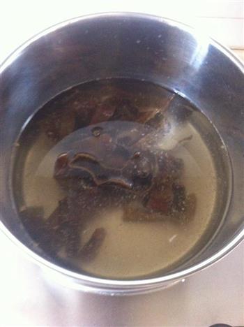 昆布鲣鱼汤怎么做，昆布鲣鱼汤怎么做好吃，昆布鲣鱼汤做法