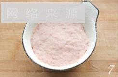 清蒸鱼饼怎么做，清蒸鱼饼怎么做好吃，清蒸鱼饼做法