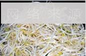 豆芽韭菜根怎么做，豆芽韭菜根怎么做好吃，豆芽韭菜根做法