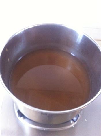 昆布鲣鱼汤怎么做，昆布鲣鱼汤怎么做好吃，昆布鲣鱼汤做法