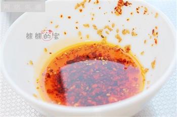 呛辣红油干豆腐丝儿怎么做，呛辣红油干豆腐丝儿怎么做好吃，呛辣红油干豆腐丝儿做法