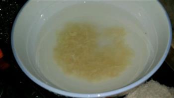 胡瓜鸡蛋鲜贝汤怎么做，胡瓜鸡蛋鲜贝汤怎么做好吃，胡瓜鸡蛋鲜贝汤做法