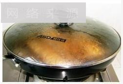 酱香豆皮卷怎么做，酱香豆皮卷怎么做好吃，酱香豆皮卷做法