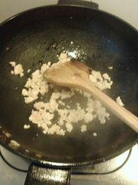 意式肉酱肉丸饭怎么做，意式肉酱肉丸饭怎么做好吃，意式肉酱肉丸饭做法