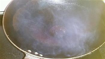 胡瓜鸡蛋鲜贝汤怎么做，胡瓜鸡蛋鲜贝汤怎么做好吃，胡瓜鸡蛋鲜贝汤做法