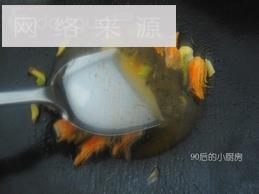 虾头豆腐怎么做，虾头豆腐怎么做好吃，虾头豆腐做法