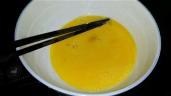 胡瓜鸡蛋鲜贝汤怎么做，胡瓜鸡蛋鲜贝汤怎么做好吃，胡瓜鸡蛋鲜贝汤做法