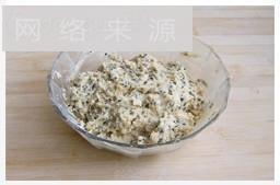 酱香豆皮卷怎么做，酱香豆皮卷怎么做好吃，酱香豆皮卷做法