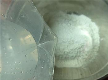 客家糍粑粄怎么做，客家糍粑粄怎么做好吃，客家糍粑粄做法