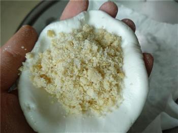 客家糍粑粄怎么做，客家糍粑粄怎么做好吃，客家糍粑粄做法