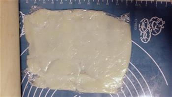 驴打滚儿怎么做，驴打滚儿怎么做好吃，驴打滚儿做法