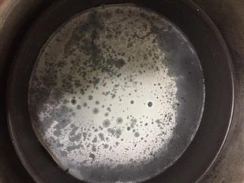 夏至来碗“凉皮”吧怎么做，夏至来碗“凉皮”吧怎么做好吃，夏至来碗“凉皮”吧做法