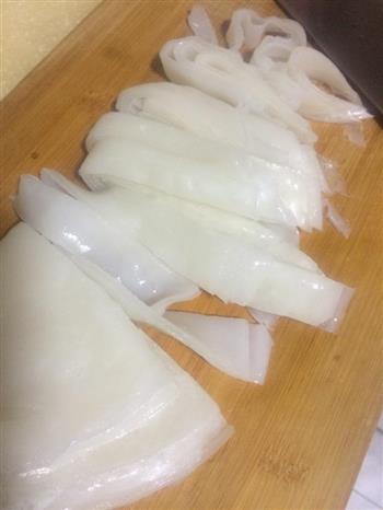 夏至来碗“凉皮”吧怎么做，夏至来碗“凉皮”吧怎么做好吃，夏至来碗“凉皮”吧做法