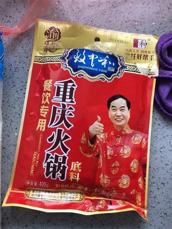 爆辣超简单酸辣粉丝怎么做，爆辣超简单酸辣粉丝怎么做好吃，爆辣超简单酸辣粉丝做法