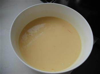 经典原味蛋挞怎么做，经典原味蛋挞怎么做好吃，经典原味蛋挞做法