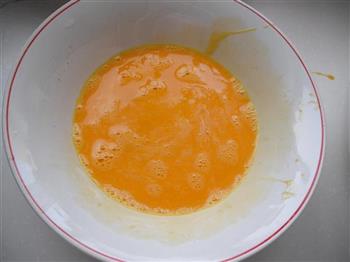 经典原味蛋挞怎么做，经典原味蛋挞怎么做好吃，经典原味蛋挞做法