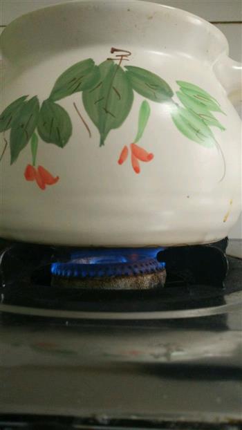 黄豆猪蹄汤怎么做，黄豆猪蹄汤怎么做好吃，黄豆猪蹄汤做法