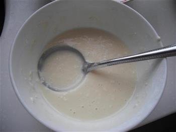 经典原味蛋挞怎么做，经典原味蛋挞怎么做好吃，经典原味蛋挞做法