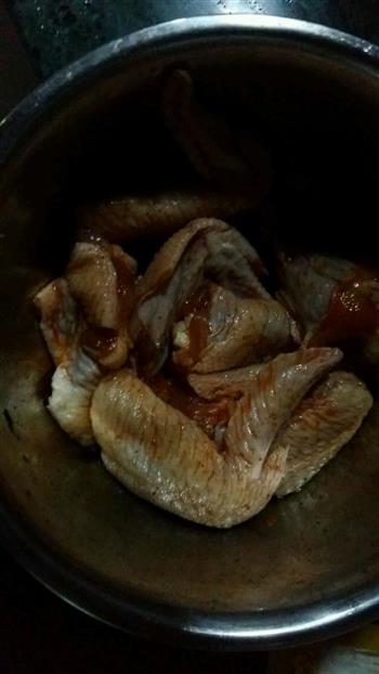 自制奥尔良炸鸡怎么做，自制奥尔良炸鸡怎么做好吃，自制奥尔良炸鸡做法