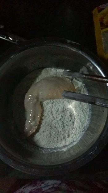 自制奥尔良炸鸡怎么做，自制奥尔良炸鸡怎么做好吃，自制奥尔良炸鸡做法