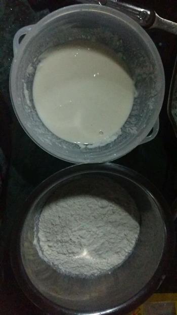 自制奥尔良炸鸡怎么做，自制奥尔良炸鸡怎么做好吃，自制奥尔良炸鸡做法